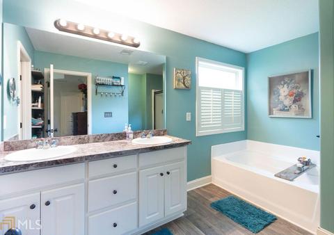 1000 Double Tree Dr, Monroe, GA 30655 photo 21