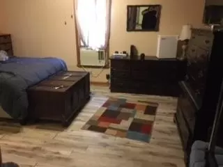 27 Star St, Bethlehem, GA 30620 photo 4