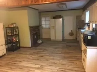 27 Star St, Bethlehem, GA 30620 photo 3