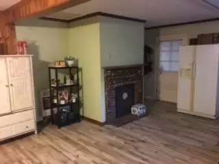27 Star St, Bethlehem, GA 30620 photo 6