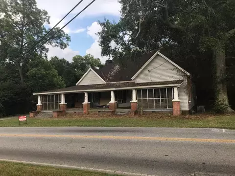 27 Star St, Bethlehem, GA 30620 photo 1