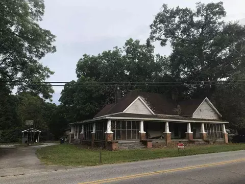 27 Star St, Bethlehem, GA 30620 photo 2