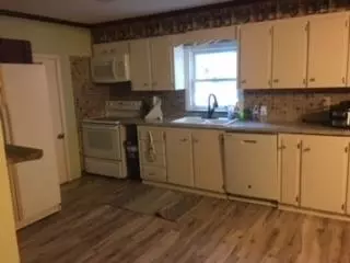 27 Star St, Bethlehem, GA 30620 photo 5