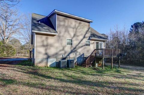 475 Buster Brown Rd, Jackson, GA 30233 photo 32