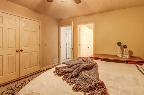 475 Buster Brown Rd, Jackson, GA 30233 photo 24
