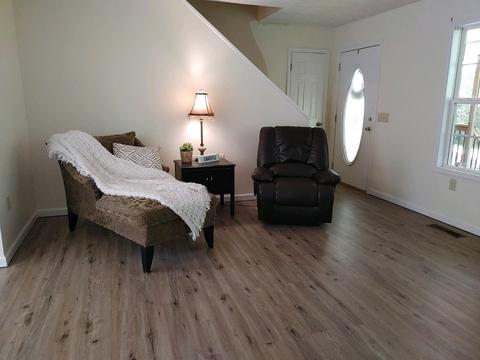475 Buster Brown Rd, Jackson, GA 30233 photo 6