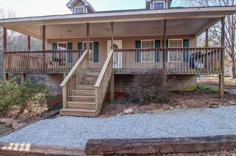 475 Buster Brown Rd, Jackson, GA 30233 photo 3
