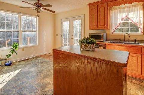 475 Buster Brown Rd, Jackson, GA 30233 photo 11