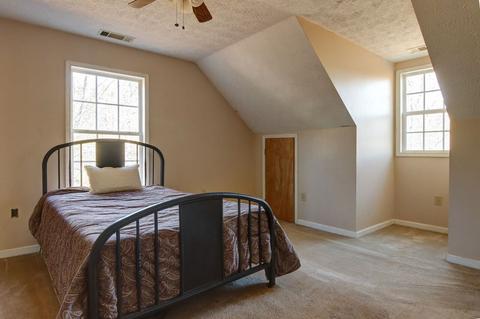 475 Buster Brown Rd, Jackson, GA 30233 photo 25