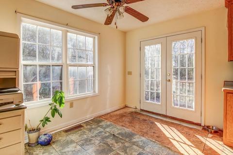 475 Buster Brown Rd, Jackson, GA 30233 photo 12