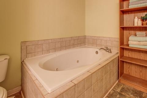 475 Buster Brown Rd, Jackson, GA 30233 photo 18