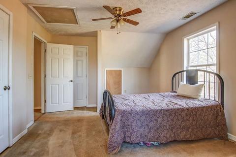 475 Buster Brown Rd, Jackson, GA 30233 photo 26
