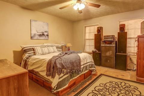 475 Buster Brown Rd, Jackson, GA 30233 photo 22