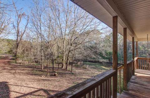 475 Buster Brown Rd, Jackson, GA 30233 photo 5