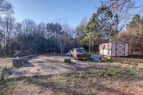 475 Buster Brown Rd, Jackson, GA 30233 photo 35