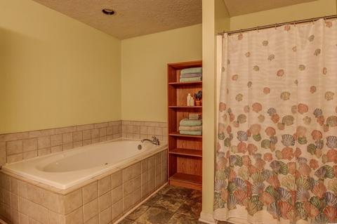 475 Buster Brown Rd, Jackson, GA 30233 photo 17