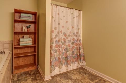475 Buster Brown Rd, Jackson, GA 30233 photo 19