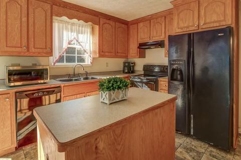 475 Buster Brown Rd, Jackson, GA 30233 photo 13