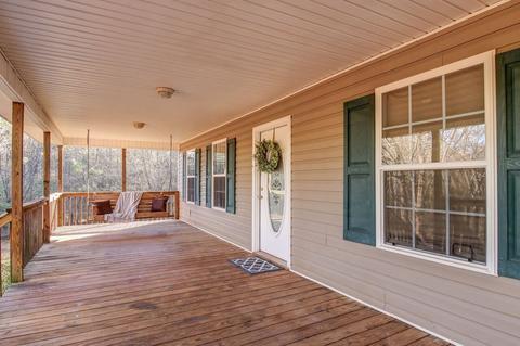 475 Buster Brown Rd, Jackson, GA 30233 photo 4