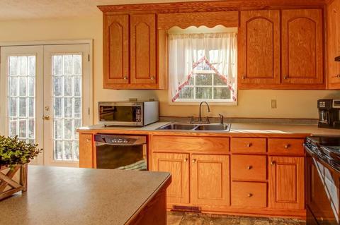 475 Buster Brown Rd, Jackson, GA 30233 photo 15