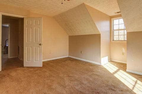 475 Buster Brown Rd, Jackson, GA 30233 photo 29