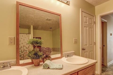 475 Buster Brown Rd, Jackson, GA 30233 photo 20