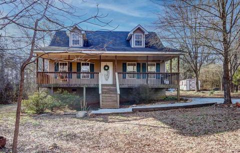 475 Buster Brown Rd, Jackson, GA 30233 photo 1
