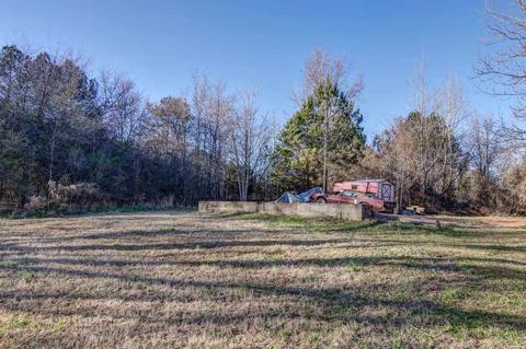 475 Buster Brown Rd, Jackson, GA 30233 photo 34