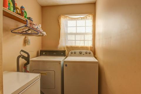 475 Buster Brown Rd, Jackson, GA 30233 photo 21