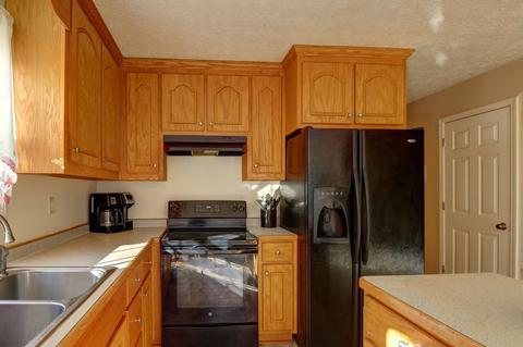 475 Buster Brown Rd, Jackson, GA 30233 photo 14