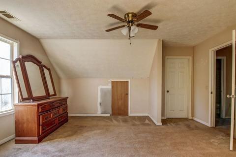 475 Buster Brown Rd, Jackson, GA 30233 photo 30
