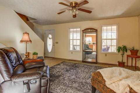 475 Buster Brown Rd, Jackson, GA 30233 photo 7