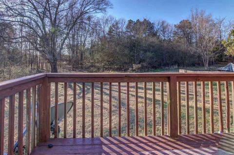 475 Buster Brown Rd, Jackson, GA 30233 photo 31