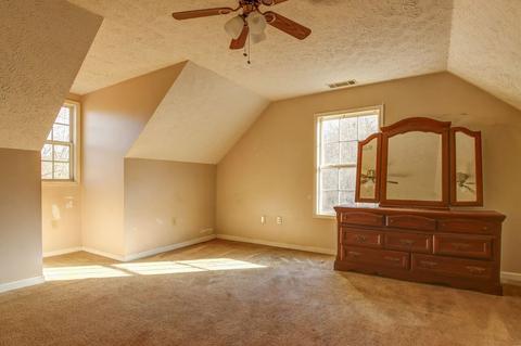 475 Buster Brown Rd, Jackson, GA 30233 photo 28