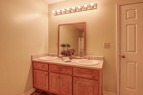 475 Buster Brown Rd, Jackson, GA 30233 photo 16