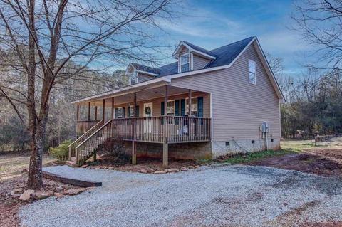 475 Buster Brown Rd, Jackson, GA 30233 photo 2