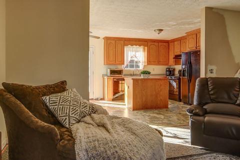 475 Buster Brown Rd, Jackson, GA 30233 photo 8