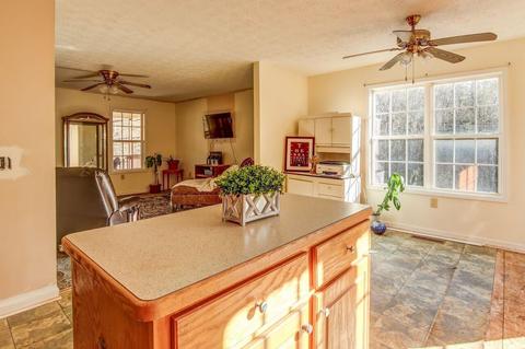 475 Buster Brown Rd, Jackson, GA 30233 photo 10