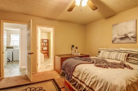 475 Buster Brown Rd, Jackson, GA 30233 photo 23