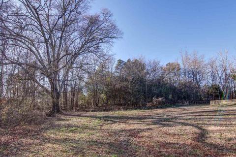 475 Buster Brown Rd, Jackson, GA 30233 photo 33