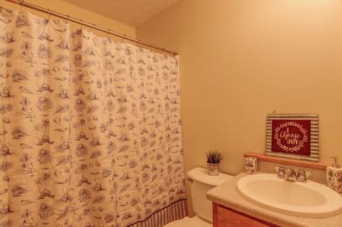 475 Buster Brown Rd, Jackson, GA 30233 photo 27