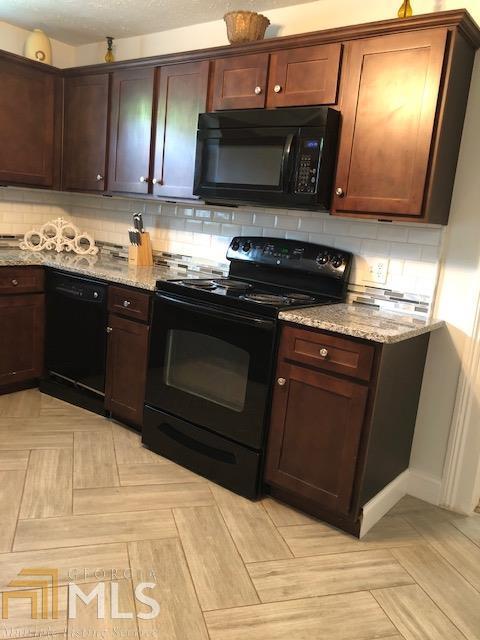 6060 Spring St, Austell, GA 30168 photo 18