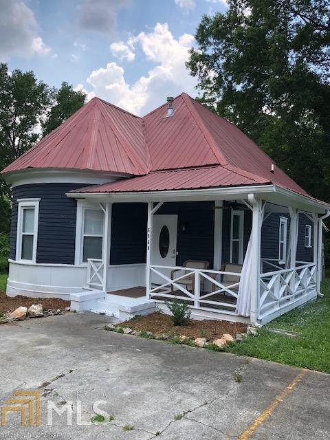 6060 Spring St, Austell, GA 30168 photo 1