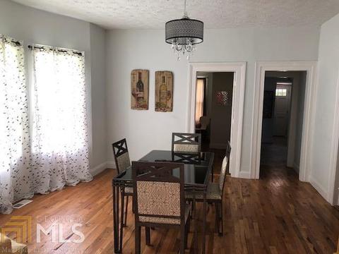 6060 Spring St, Austell, GA 30168 photo 6