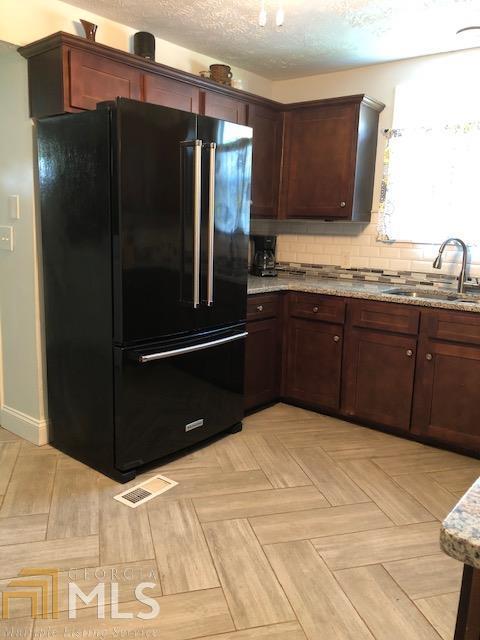 6060 Spring St, Austell, GA 30168 photo 17
