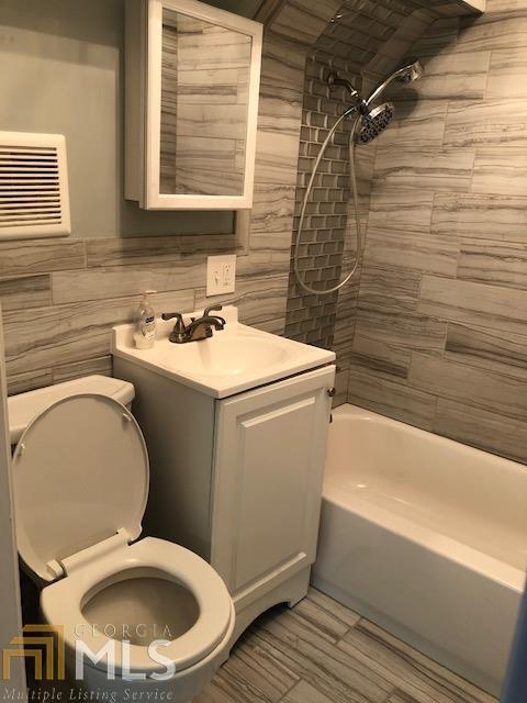 6060 Spring St, Austell, GA 30168 photo 8