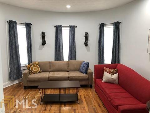 6060 Spring St, Austell, GA 30168 photo 4
