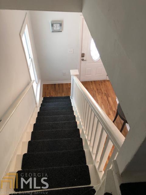 6060 Spring St, Austell, GA 30168 photo 13