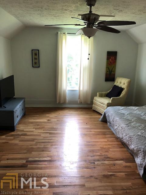 6060 Spring St, Austell, GA 30168 photo 12