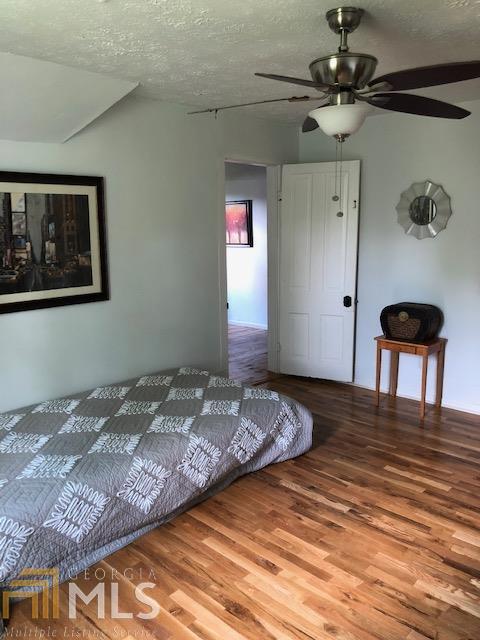 6060 Spring St, Austell, GA 30168 photo 10